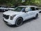 2026 Kia Carnival Hybrid SX Certified Pre-Owned!!