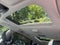 2026 Kia Carnival Hybrid SX Certified Pre-Owned!!