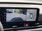 2026 Kia Carnival Hybrid SX Certified Pre-Owned!!