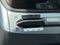 2026 Kia Carnival Hybrid SX Certified Pre-Owned!!