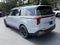 2026 Kia Carnival Hybrid SX Certified Pre-Owned!!
