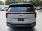 2026 Kia Carnival Hybrid SX Certified Pre-Owned!!
