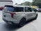 2026 Kia Carnival Hybrid SX Certified Pre-Owned!!