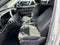 2026 Kia Carnival Hybrid SX Certified Pre-Owned!!