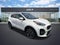 2020 Kia Sportage SX
