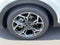 2020 Kia Sportage SX