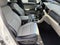 2020 Kia Sportage SX