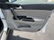 2020 Kia Sportage SX
