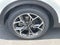 2020 Kia Sportage SX