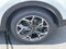 2020 Kia Sportage SX