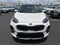 2020 Kia Sportage SX