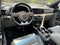 2020 Kia Sportage SX