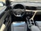2020 Kia Sportage SX