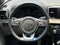 2020 Kia Sportage SX