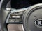 2020 Kia Sportage SX