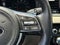 2020 Kia Sportage SX