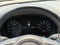 2020 Kia Sportage SX