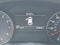 2020 Kia Sportage SX