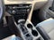 2020 Kia Sportage SX