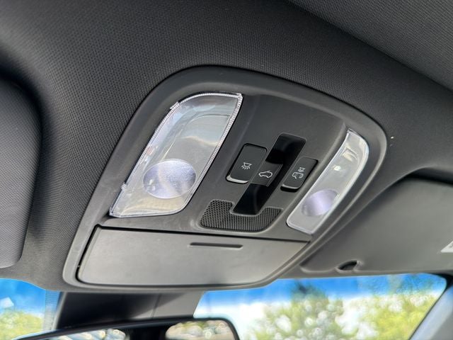 2020 Kia Sportage SX