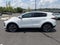 2020 Kia Sportage SX