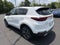 2020 Kia Sportage SX