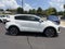 2020 Kia Sportage SX