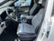 2020 Kia Sportage SX