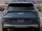 2027 Kia Sportage Hybrid S