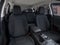2027 Kia Sportage Hybrid S