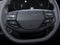 2027 Kia Sportage Hybrid S