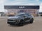 2027 Kia Sportage Hybrid X-Line