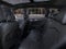 2027 Kia Sportage Hybrid X-Line