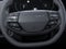 2027 Kia Sportage Hybrid X-Line