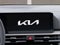 2027 Kia Sportage Hybrid X-Line