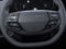 2027 Kia Sportage Hybrid X-Line