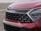 2025 Kia Sportage Plug-In Hybrid X-Line