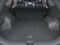 2025 Kia Sportage Plug-In Hybrid X-Line