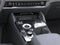 2025 Kia Sportage Plug-In Hybrid X-Line