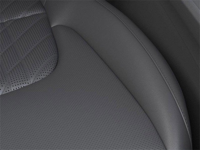 2025 Kia Sportage Plug-In Hybrid X-Line