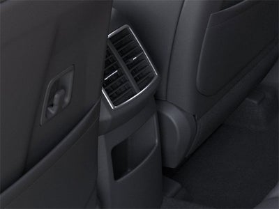 2025 Kia Sportage Plug-In Hybrid X-Line