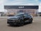 2026 Kia Sportage Plug-In Hybrid X-Line Prestige