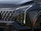 2026 Kia Sportage Plug-In Hybrid X-Line Prestige