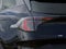 2026 Kia Sportage Plug-In Hybrid X-Line Prestige