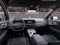 2026 Kia Sportage Plug-In Hybrid X-Line Prestige