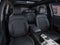 2026 Kia Sportage Plug-In Hybrid X-Line Prestige