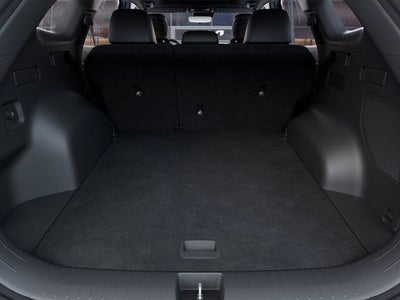 2026 Kia Sportage Plug-In Hybrid X-Line Prestige