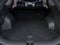 2026 Kia Sportage Plug-In Hybrid X-Line Prestige