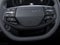2026 Kia Sportage Plug-In Hybrid X-Line Prestige