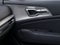 2026 Kia Sportage Plug-In Hybrid X-Line Prestige